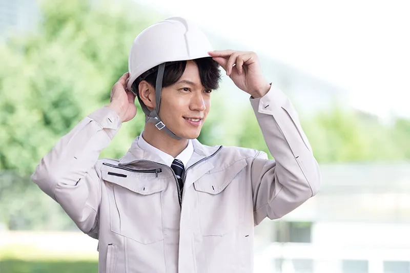 カメラレンズ加工の機械操作/大分県杵築市